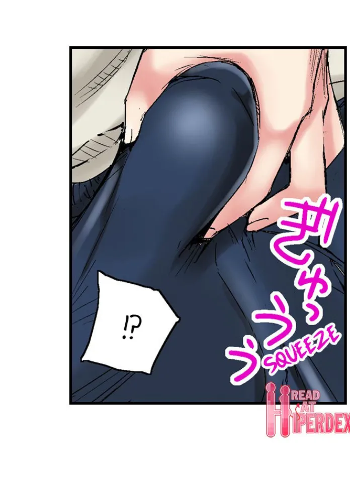 HentaiVN.net - Ảnh 35 - Làm tình với các cô nàng nóng bỏng. - Chap 2 : Bất ngờ nối tiếp bất ngờ !