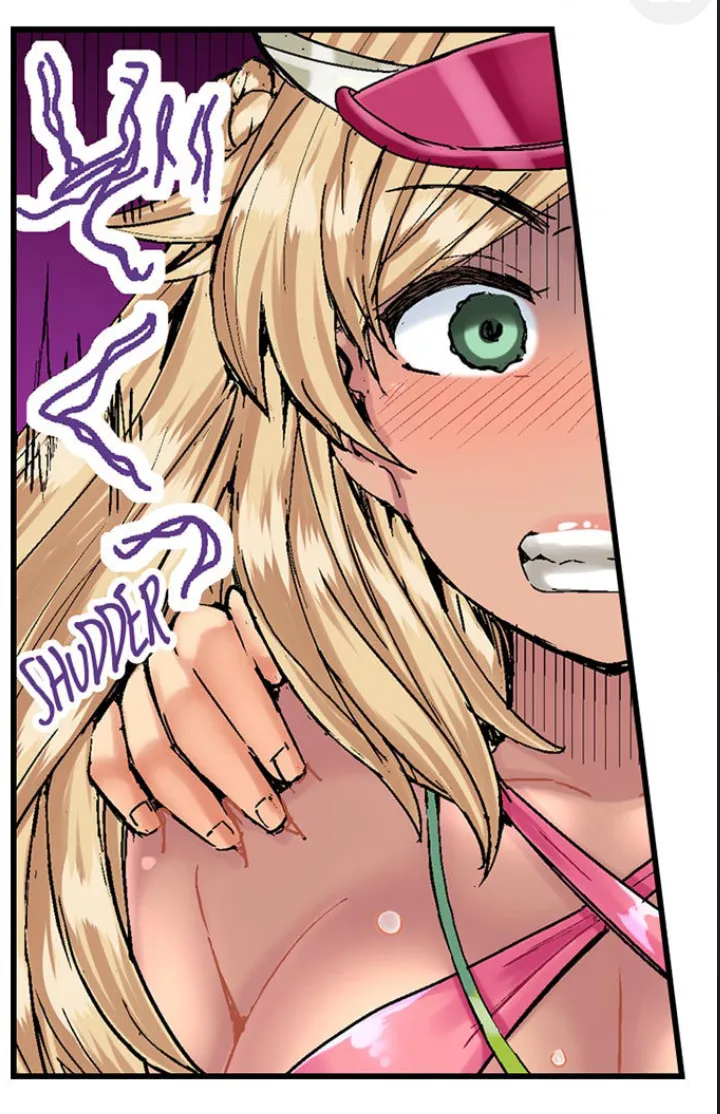 HentaiVN.net - Ảnh 17 - Làm tình với các cô nàng nóng bỏng. - Chap 3 : Khuyên bảo .