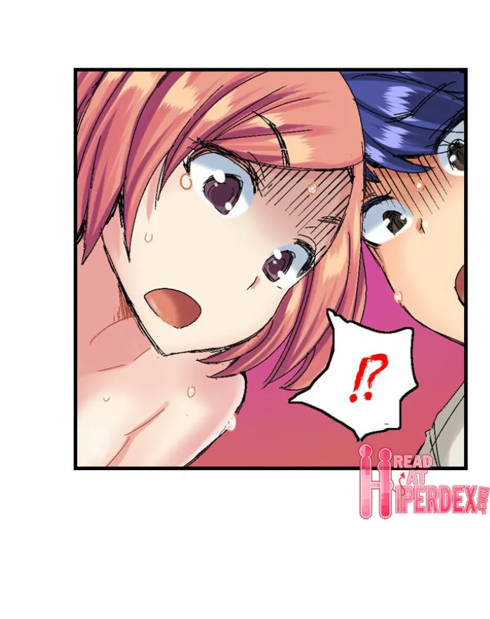 HentaiVN.net - Ảnh 3 - Làm tình với các cô nàng nóng bỏng. - Chap 3 : Khuyên bảo .