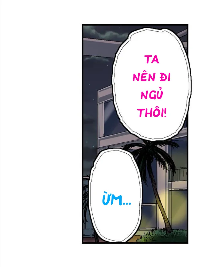 HentaiVN.net - Ảnh 8 - Làm tình với các cô nàng nóng bỏng. - Chap 3 : Khuyên bảo .