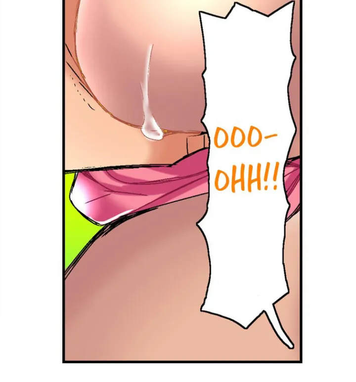 HentaiVN.net - Ảnh 31 - Làm tình với các cô nàng nóng bỏng. - Chap 4 : Giao đoạn .