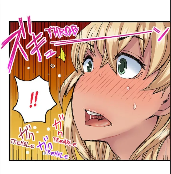 HentaiVN.net - Ảnh 41 - Làm tình với các cô nàng nóng bỏng. - Chap 4 : Giao đoạn .