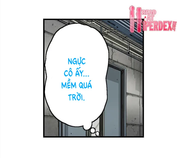HentaiVN.net - Ảnh 49 - Làm tình với các cô nàng nóng bỏng. - Chap 4 : Giao đoạn .