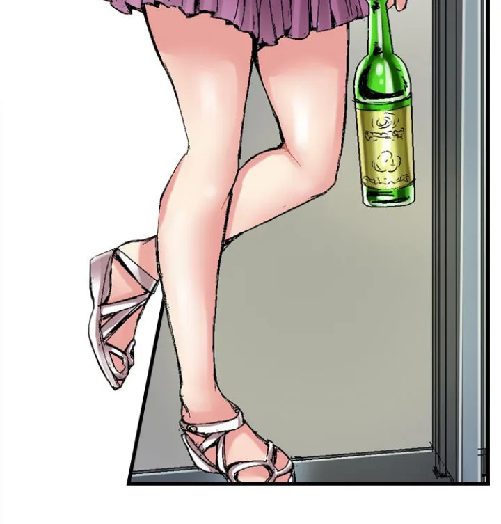 HentaiVN.net - Ảnh 53 - Làm tình với các cô nàng nóng bỏng. - Chap 4 : Giao đoạn .