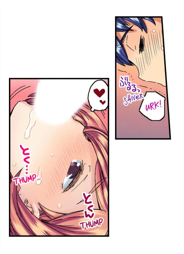 HentaiVN.net - Ảnh 40 - Làm tình với các cô nàng nóng bỏng. - Chap 5 : Giao đoạn 2 .