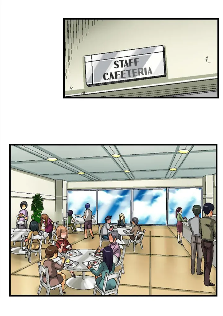 HentaiVN.net - Ảnh 47 - Làm tình với các cô nàng nóng bỏng. - Chap 5 : Giao đoạn 2 .