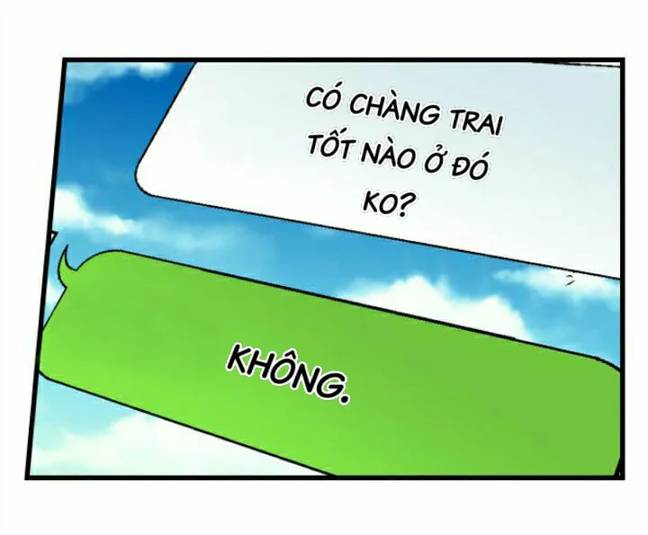 HentaiVN.net - Ảnh 49 - Làm tình với các cô nàng nóng bỏng. - Chap 5 : Giao đoạn 2 .