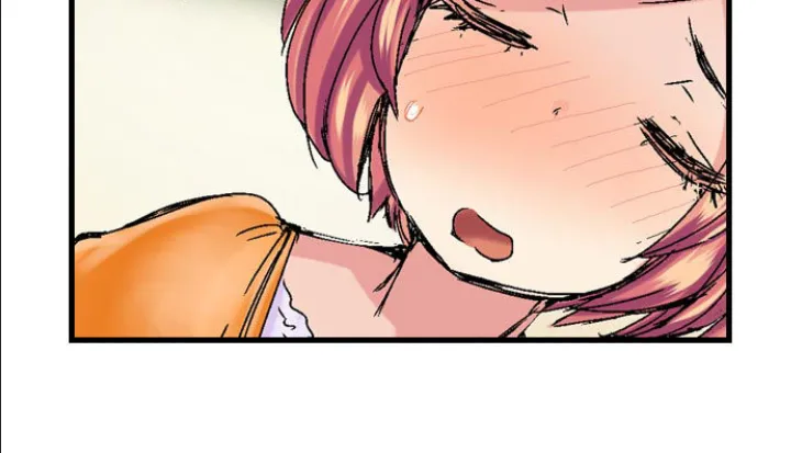 HentaiVN.net - Ảnh 14 - Làm tình với các cô nàng nóng bỏng. - Chap 6 : Còn lâu mới chịch 1 .