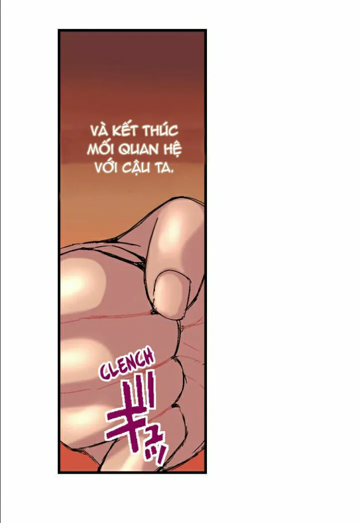 HentaiVN.net - Ảnh 20 - Làm tình với các cô nàng nóng bỏng. - Chap 6 : Còn lâu mới chịch 1 .