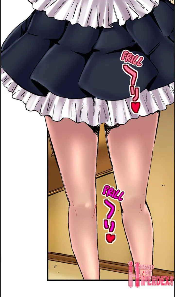 HentaiVN.net - Ảnh 25 - Làm tình với các cô nàng nóng bỏng. - Chap 6 : Còn lâu mới chịch 1 .