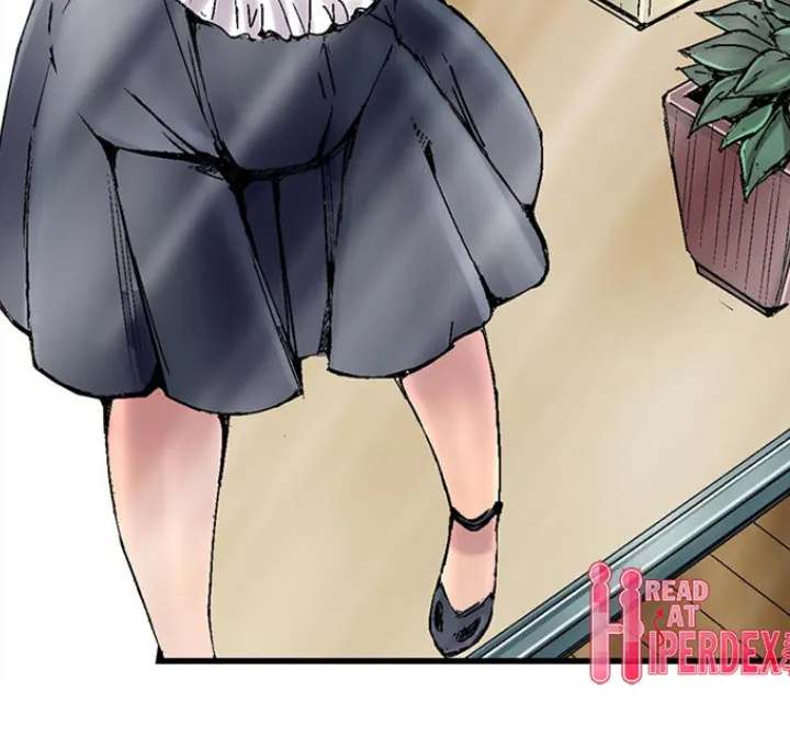 HentaiVN.net - Ảnh 39 - Làm tình với các cô nàng nóng bỏng. - Chap 6 : Còn lâu mới chịch 1 .