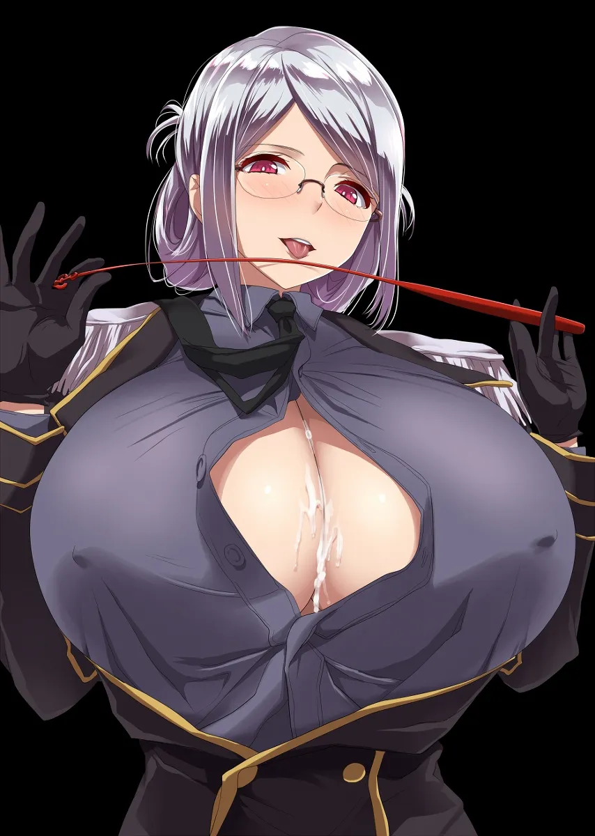 HentaiVN.net - Ảnh 24 - Katori-Sensei No Oneshota Shiki Oppai Shidou (Kantai Collection) - Oneshot