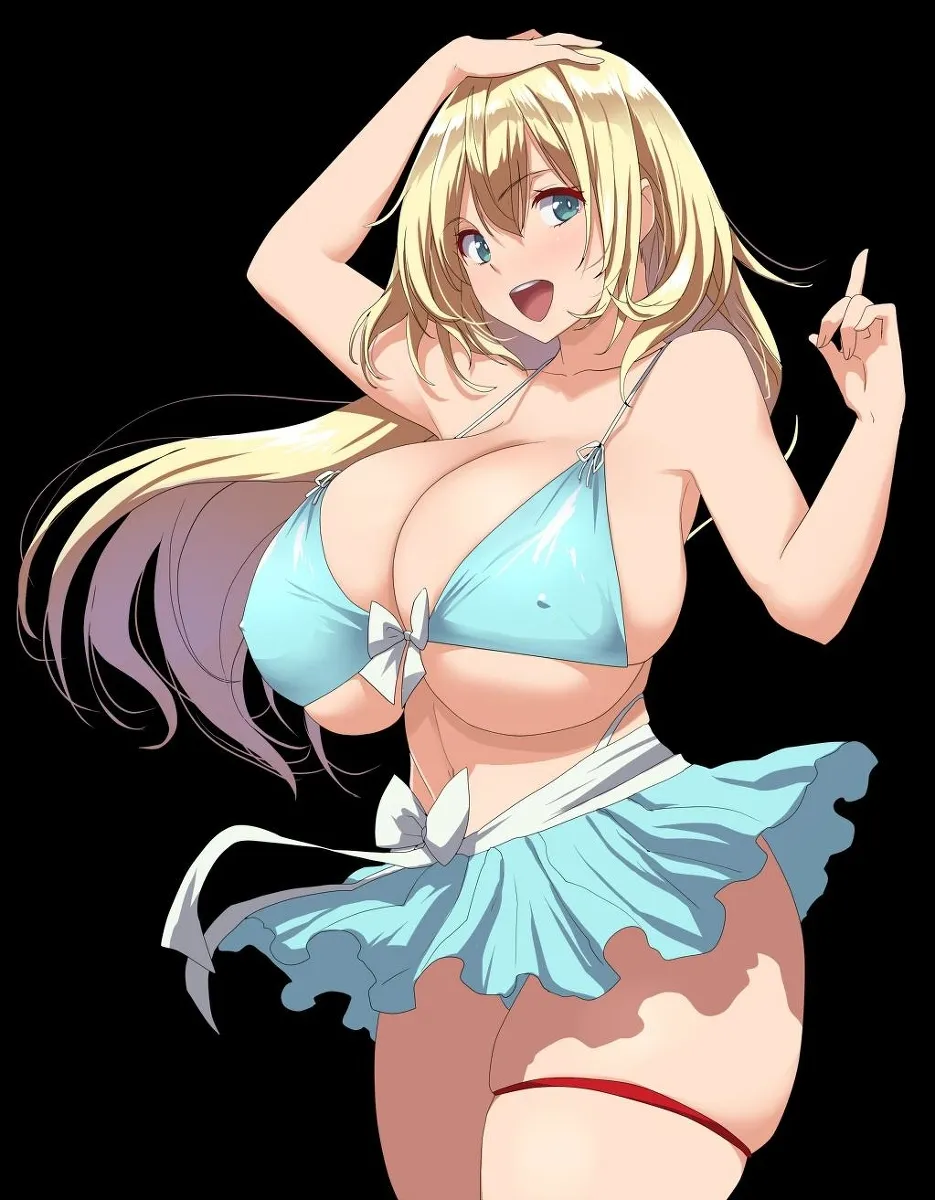 HentaiVN.net - Ảnh 25 - Katori-Sensei No Oneshota Shiki Oppai Shidou (Kantai Collection) - Oneshot