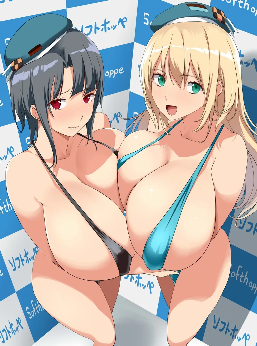 HentaiVN.net - Ảnh 26 - Katori-Sensei No Oneshota Shiki Oppai Shidou (Kantai Collection) - Oneshot