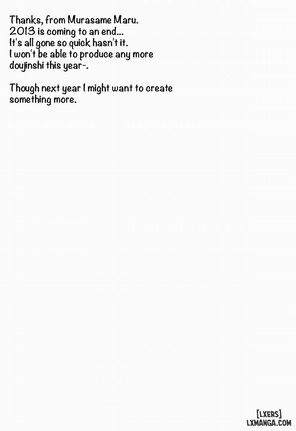 HentaiVN.net - Ảnh 3 - Asako the hard [Thằng dâm con ông Dục] - Oneshot