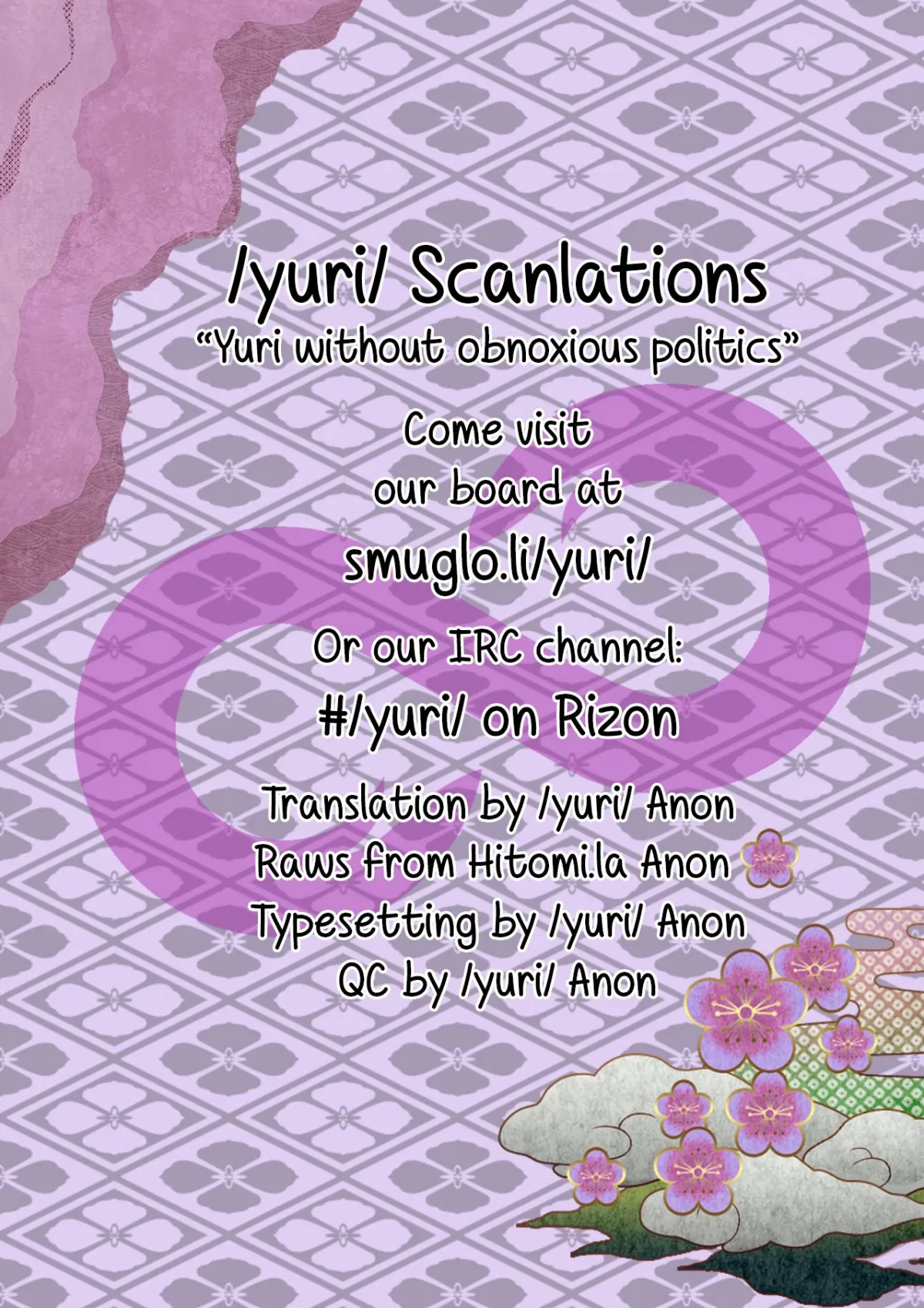 HentaiVN.net - Ảnh 19 - Mei ni Anal Kaihatsu Sareru JK [Anally Developed by My Niece; 姪にアナル開発されるJK] - OneShot