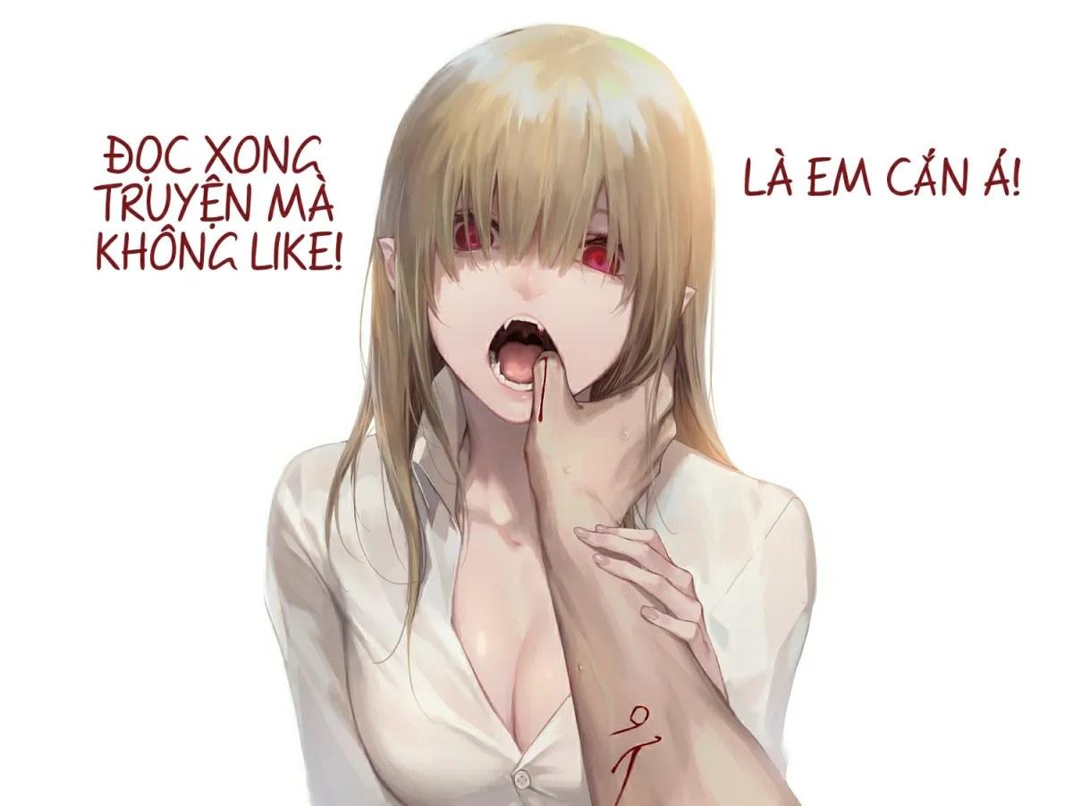 HentaiVN.net - Ảnh 22 - Địt Xoa Dịu Mẹ Thằng Bạn Thân [Onarealize~Friend's Mom~] - Oneshot ngọt nhẹ [Uncen]