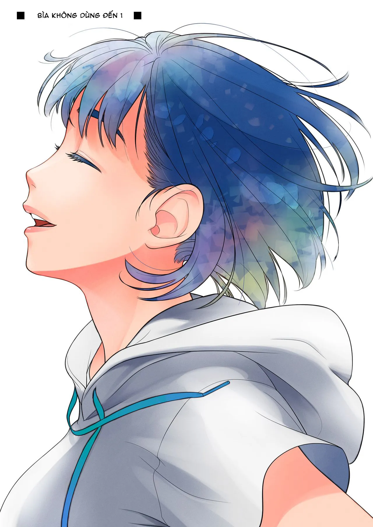 HentaiVN.net - Ảnh 41 - Lời thú nhận của Akiko Kurata [Kurata Akiko no Kokuhaku; Confession of Akiko Kurata; 倉田有稀子の告白] - Cuốn 1 - Phần 2