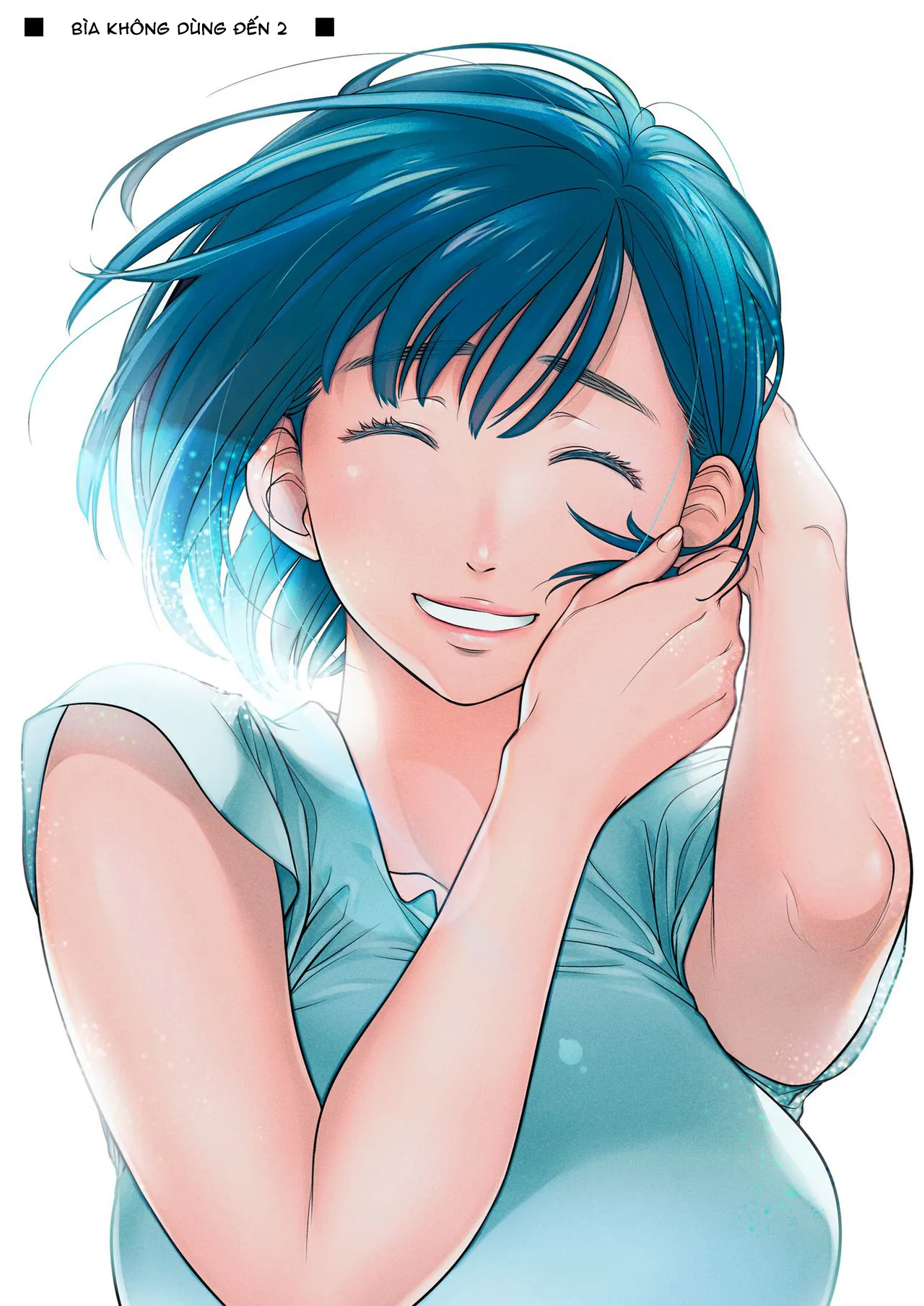 HentaiVN.net - Ảnh 42 - Lời thú nhận của Akiko Kurata [Kurata Akiko no Kokuhaku; Confession of Akiko Kurata; 倉田有稀子の告白] - Cuốn 1 - Phần 2