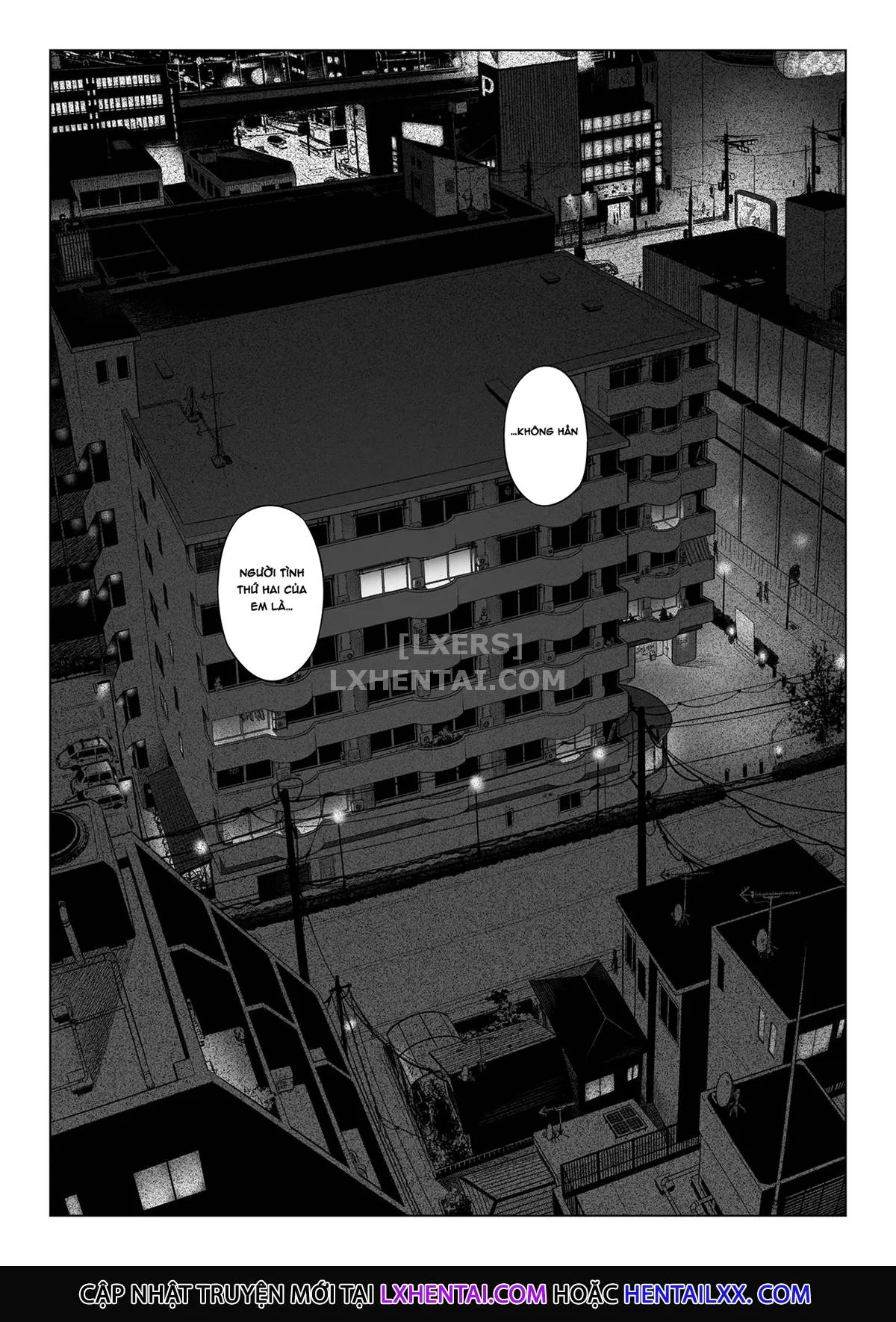 HentaiVN.net - Ảnh 5 - Lời thú nhận của Akiko Kurata [Kurata Akiko no Kokuhaku; Confession of Akiko Kurata; 倉田有稀子の告白] - Cuốn 2