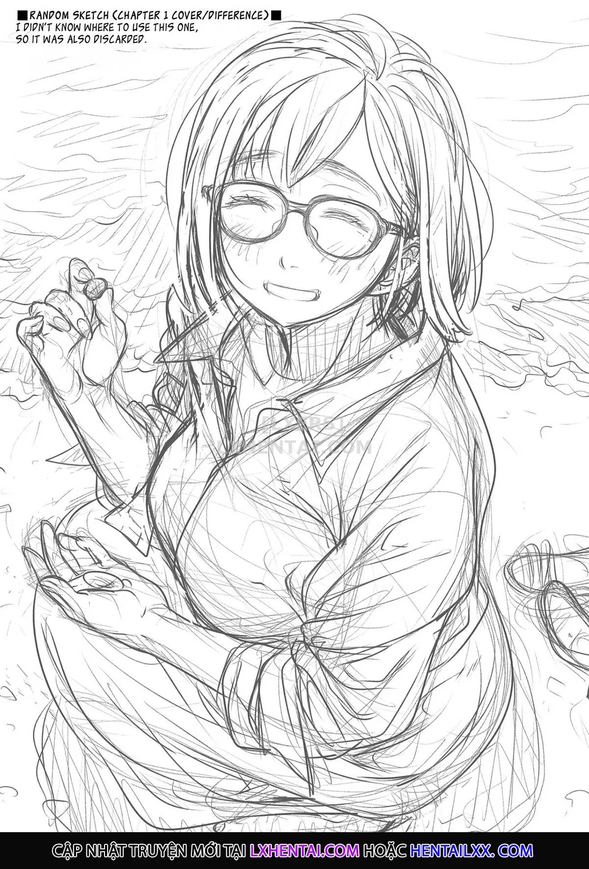 HentaiVN.net - Ảnh 60 - Lời thú nhận của Akiko Kurata [Kurata Akiko no Kokuhaku; Confession of Akiko Kurata; 倉田有稀子の告白] - Cuốn 2