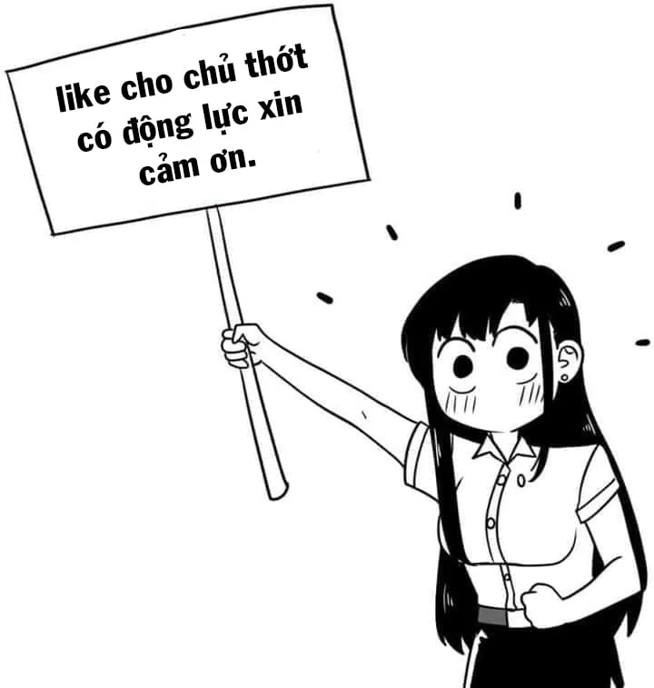HentaiVN.net - Ảnh 1 - Bakunyuu Mama wa Gakuenchou no Onna 2 - Oneshot