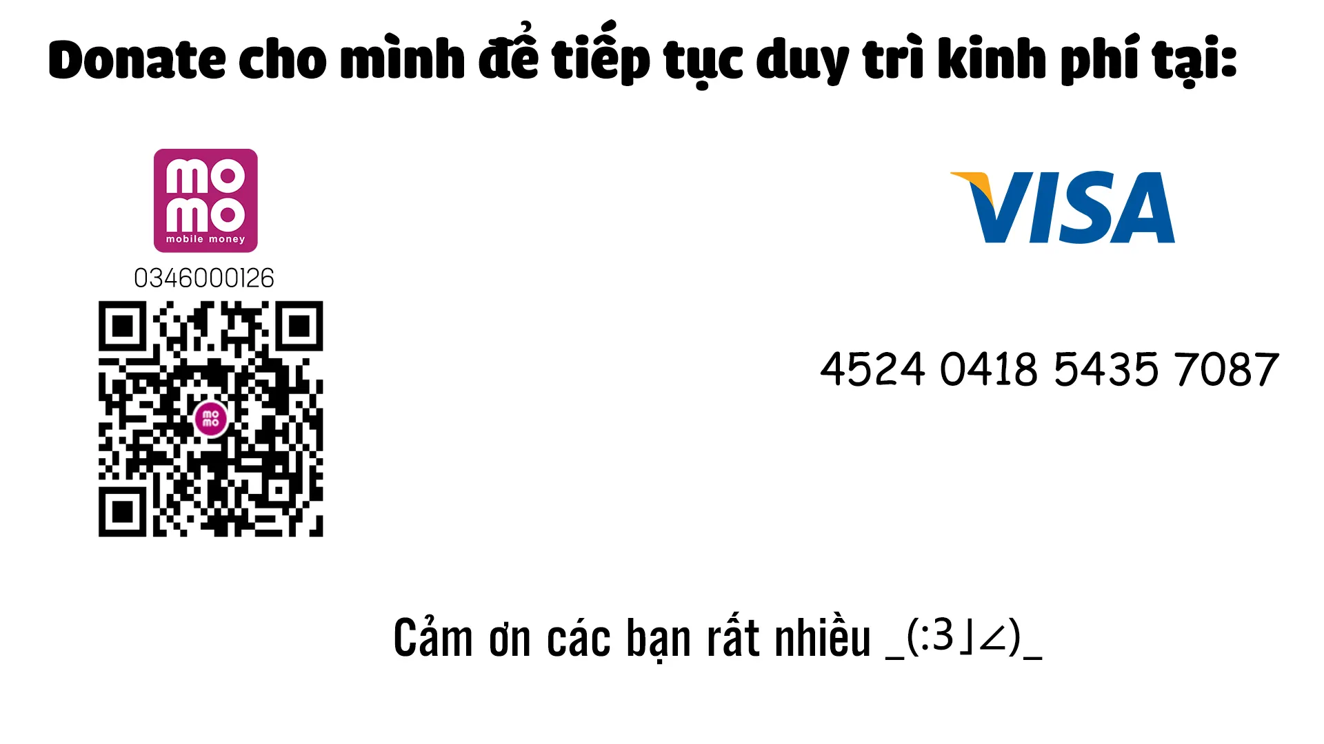 HentaiVN.net - Ảnh 21 - Lũ Phò Nhí [Little ☆ Bitches] - Chap 2 [END]