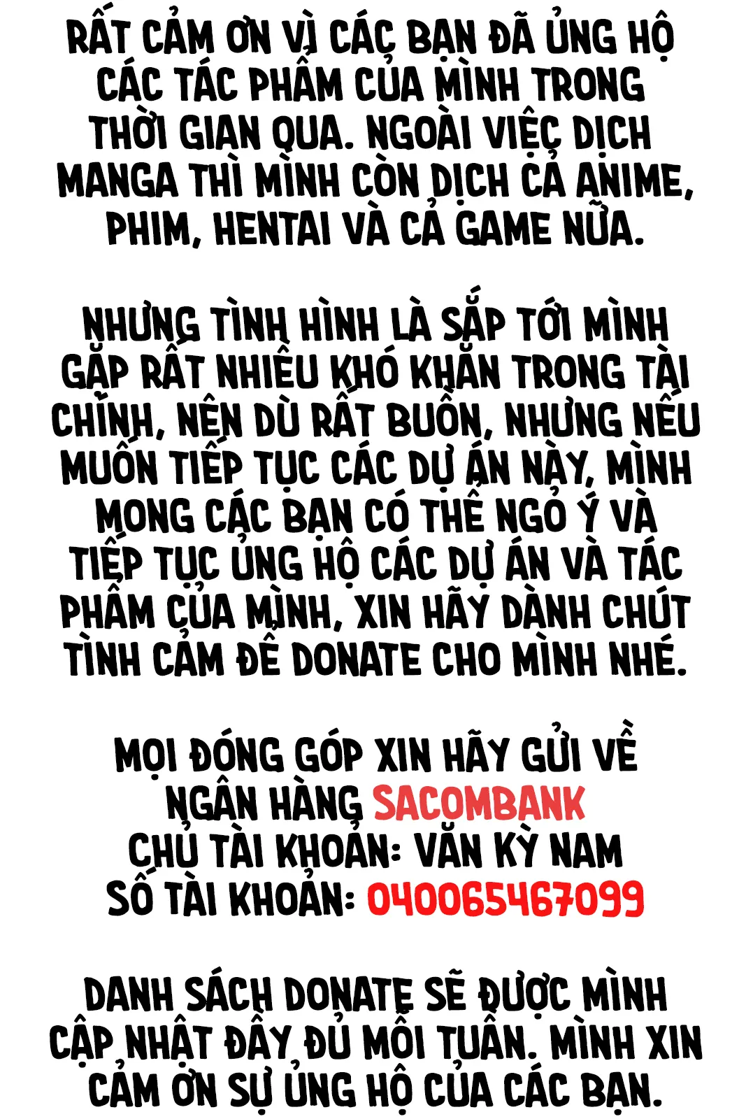 HentaiVN.net - Ảnh 8 - Icchau Karada - Cơ thể ngọt ngào - Chap 0