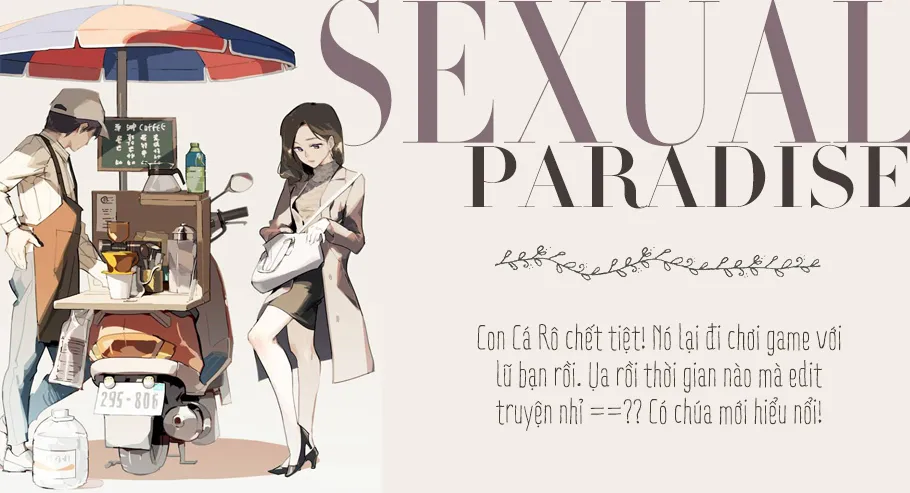 HentaiVN.net - Ảnh 26 - Himitsu [The Secret of Her] - Chap 1