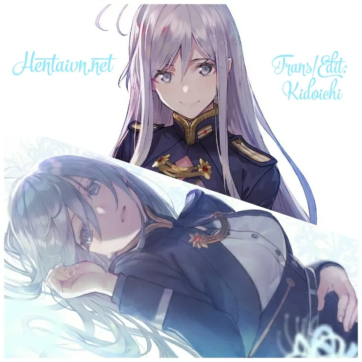 HentaiVN.net - Ảnh 2 - Địt Xoa Dịu Cô Bạn Dạy Kèm - Oneshot