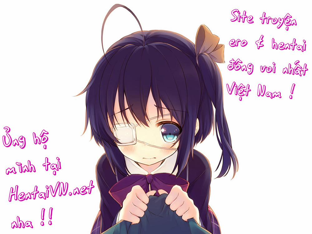 HentaiVN.net - Ảnh 34 - Natsu Ouse [Midsummer Tryst ; 夏逢瀬] - Oneshot