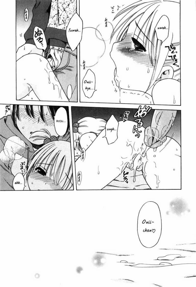 HentaiVN.net - Ảnh 19 - [Loli] Trò Chơi Hoàng Đế [The Emperor Game] - Oneshot