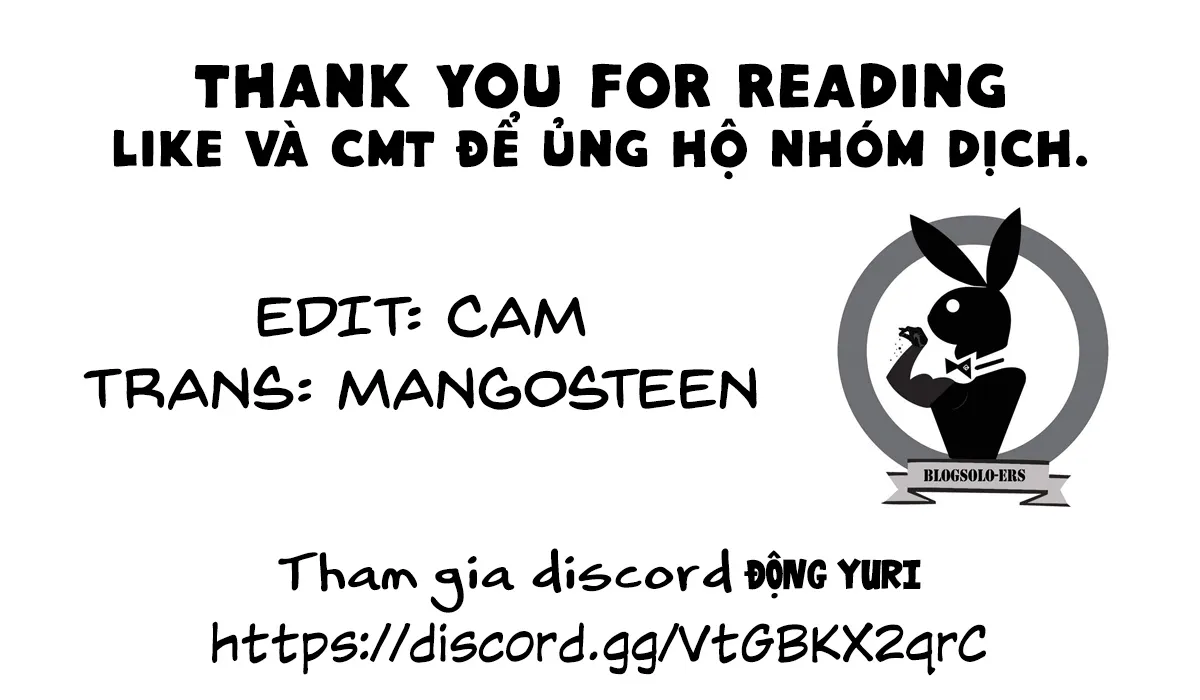 HentaiVN.net - Ảnh 18 - Chị Hàng Xóm Cực Phẩm [Ayane-san From Next-Door Naughty Selfies and Punishment Sex Volume; となりのあやねさん いたずら自撮りとお仕置きえっち編] - Chap 1