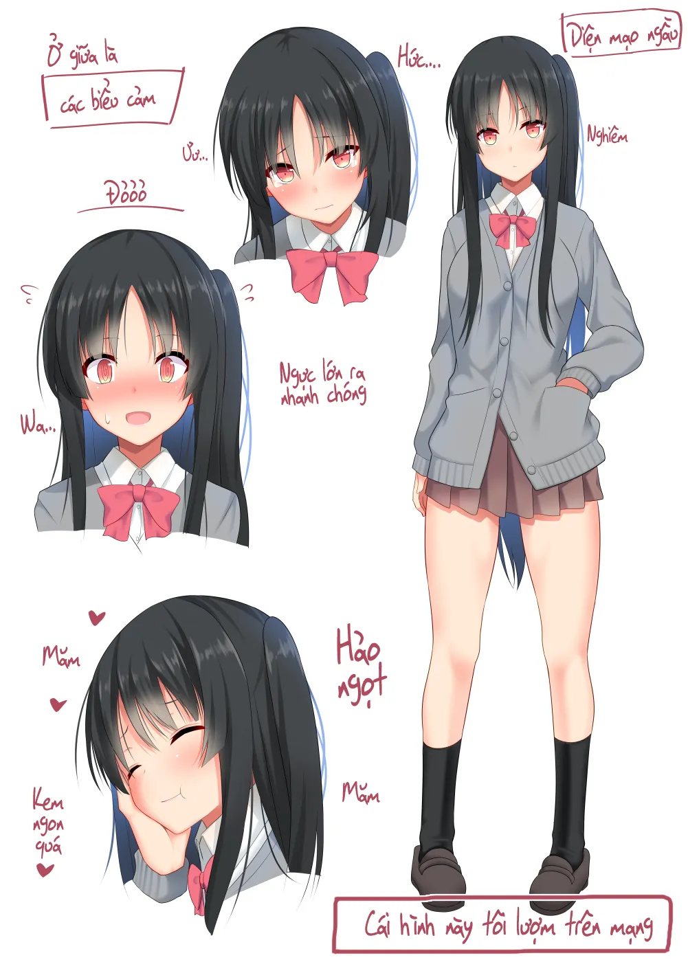 HentaiVN.net - Ảnh 5 - Mang thai khi ảnh dính thôi miên❤ (nguyên tác) [Kare ni Saimin o Kaketara Ninshin Saserareta❤; 彼に催眠をかけたら子作りさせられた❤] - Oneshot