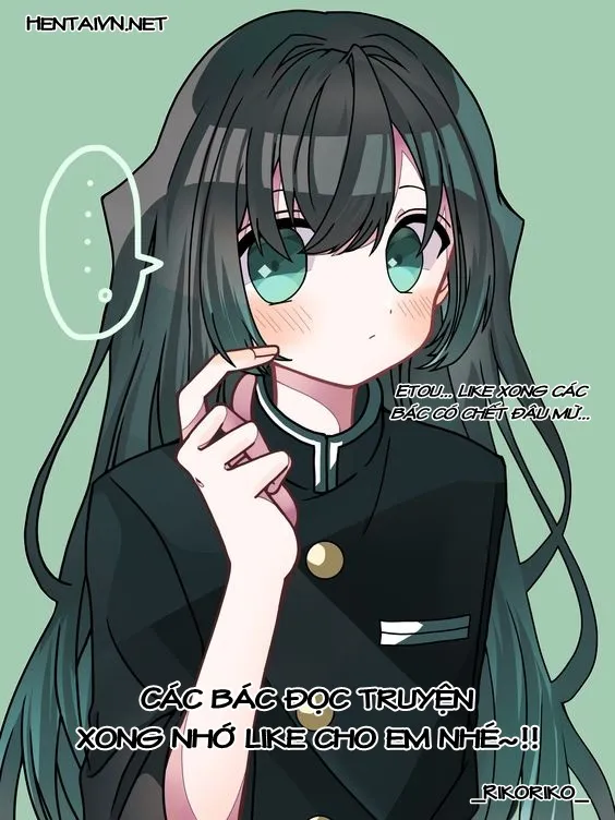HentaiVN.net - Ảnh 23 - Spirited Girl - Chap 1: Spirited Girl SUPREMACY!!