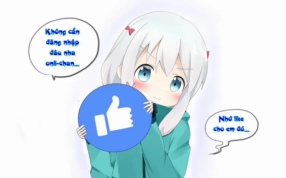 HentaiVN.net - Ảnh 18 - Tobibako no Jugyou - OneShot
