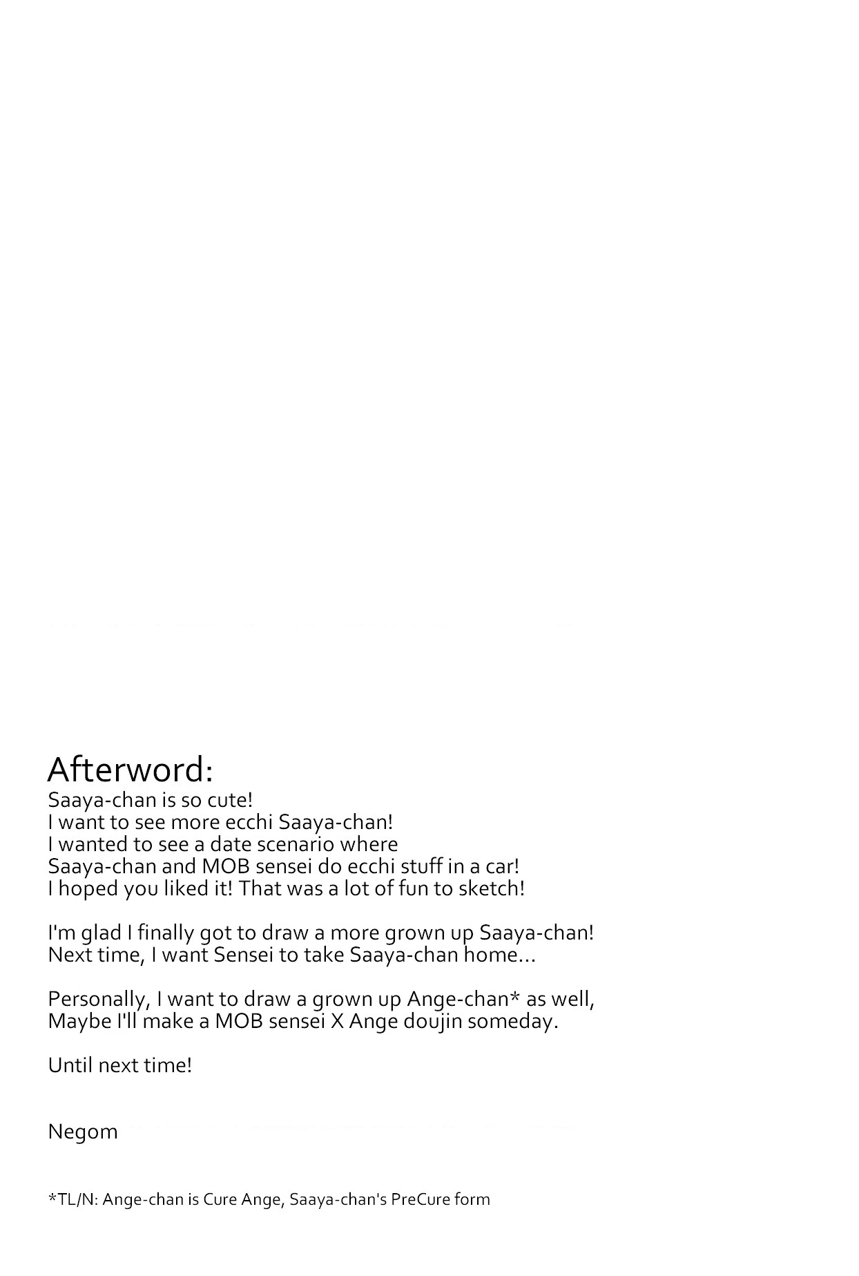 HentaiVN.net - Ảnh 32 - Angel's Records - Angel's Temptation