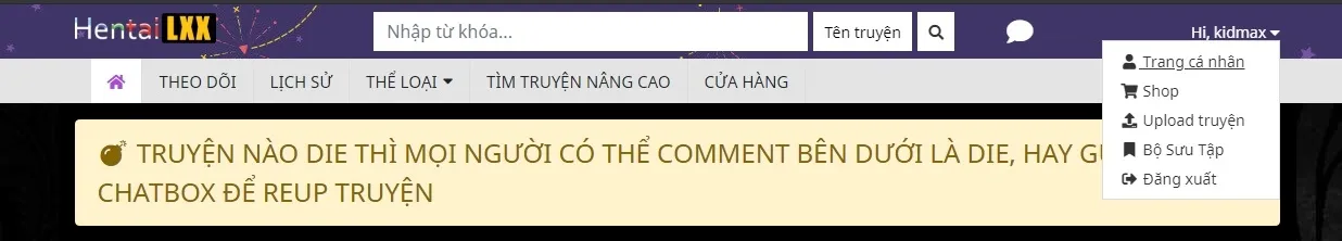 HentaiVN.net - Ảnh 60 - Saimin Youmuin [Hypno Janitor] - Chap 1