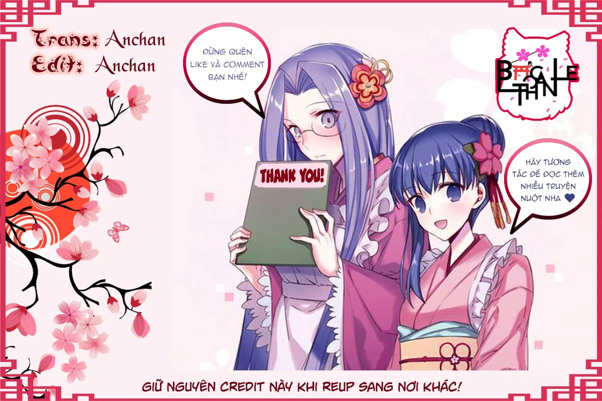 HentaiVN.net - Ảnh 1 - Raiden Shogun và Nhà lữ hành - Oneshot sắc màu đẹp