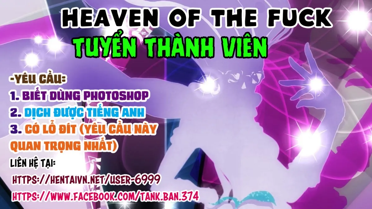 HentaiVN.net - Ảnh 15 - Jinx X Miss Fortune (Liên Minh Huyền Thoại) - Không có chữ, coi cho vui