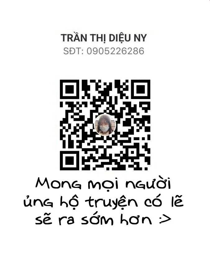 HentaiVN.net - Ảnh 36 - Ore No Shinyuu Wa TS (Seitenka) Taishitsu 1.5 - Oneshot
