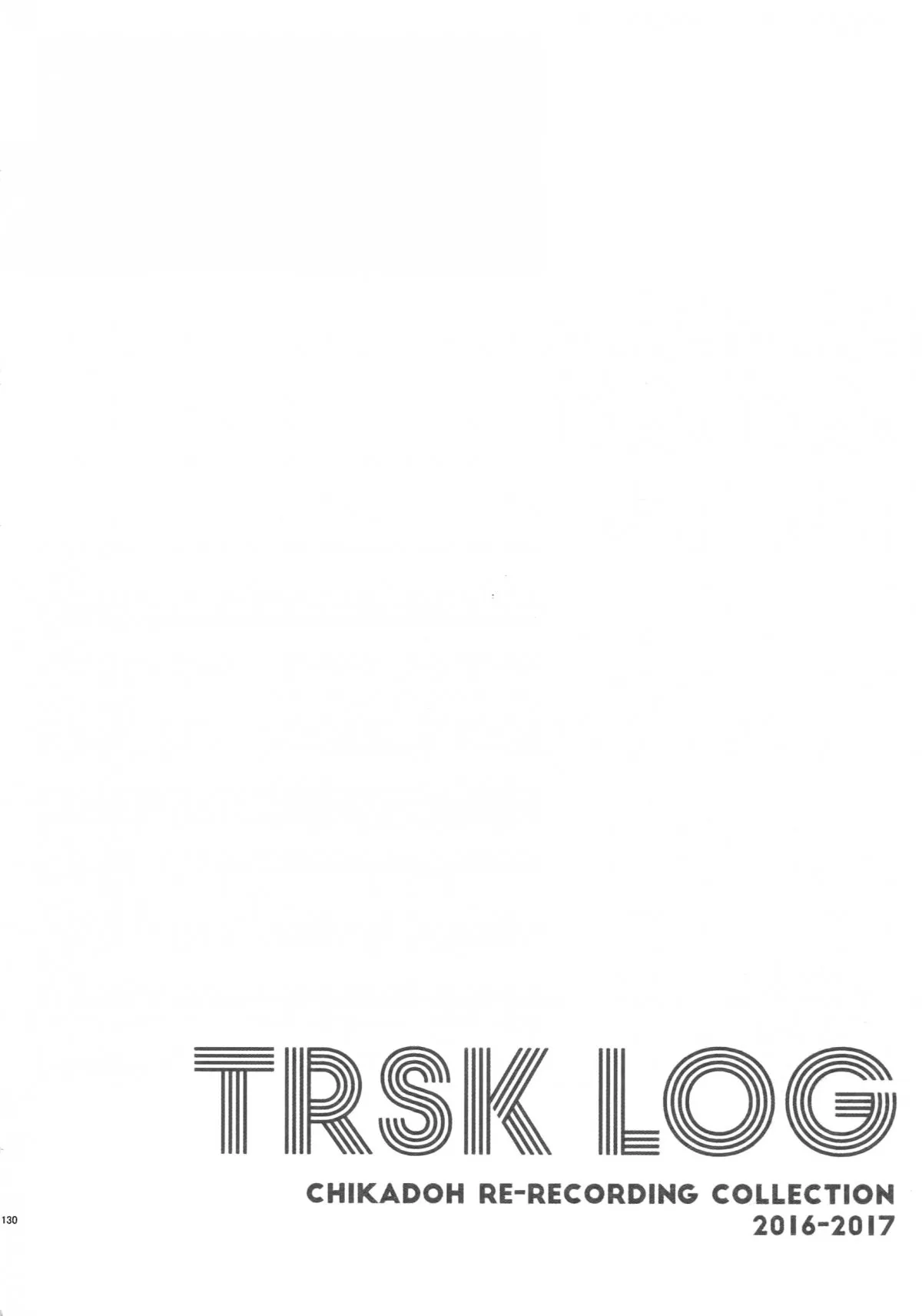 HentaiVN.net - Ảnh 16 - TRSK LOG (JoJo's bizarre adventure) - Chap 5: Melancholy of Josuke 2