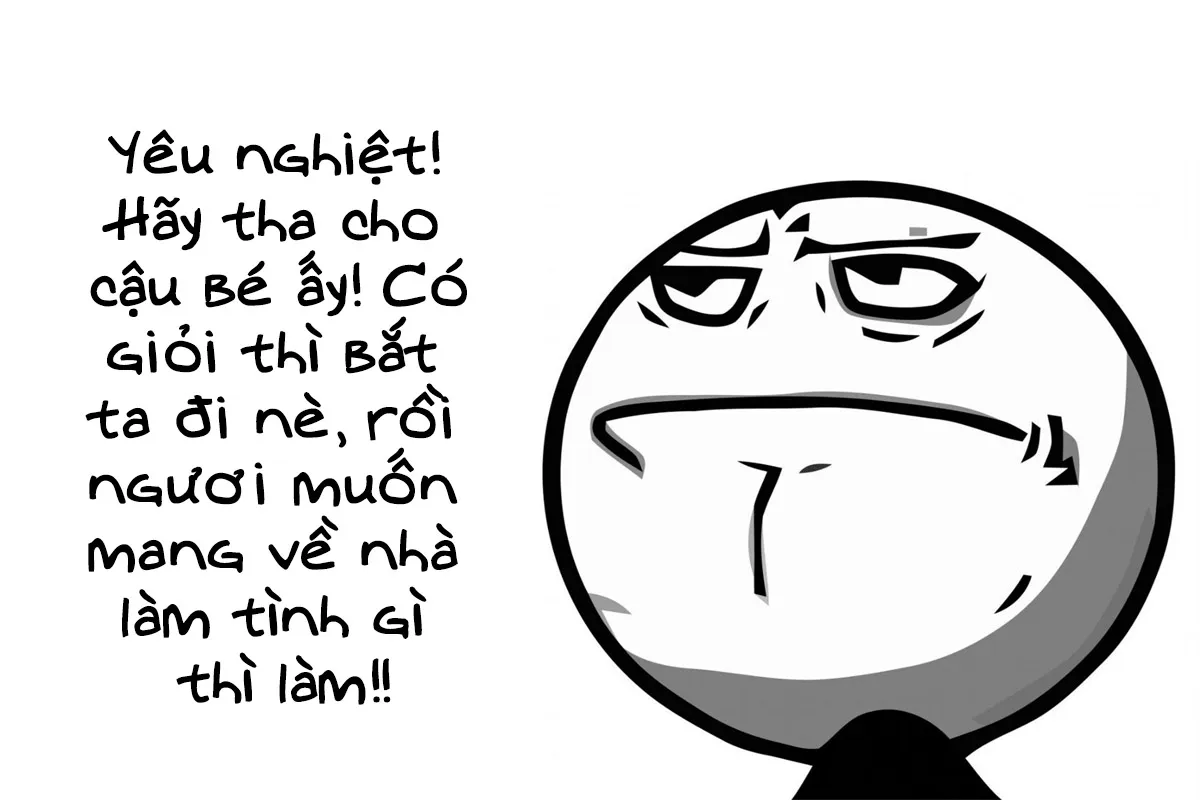 HentaiVN.net - Ảnh 8 - Cặp Vếu Của Xà Nữ! [Serpen Tits; －サーペンティッツ－] - Oneshot
