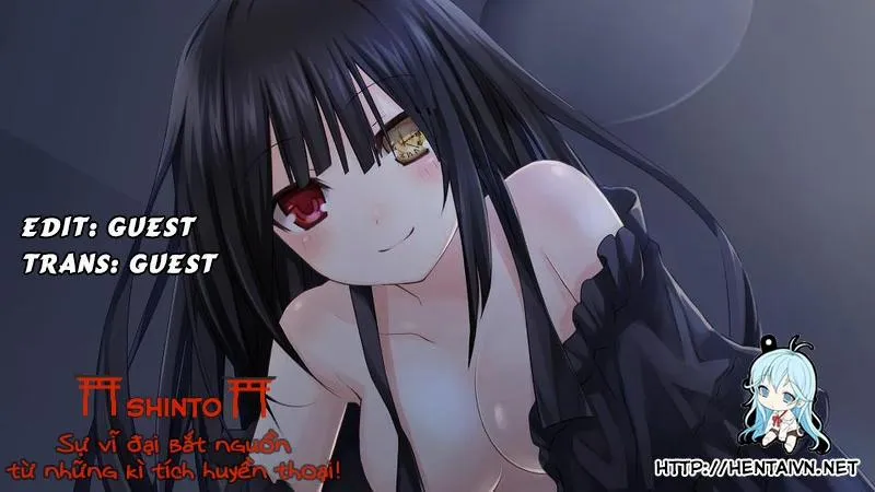 HentaiVN.net - Ảnh 1 - Graffiti collection 1 (League of Legends) - Oneshot