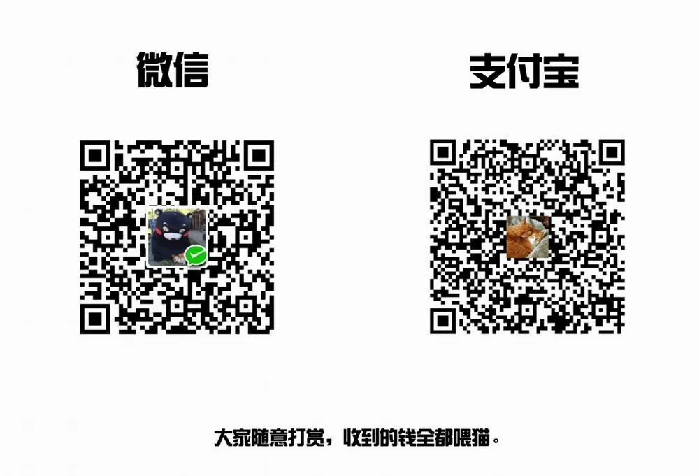 HentaiVN.net - Ảnh 21 - Graffiti collection 1 (League of Legends) - Oneshot