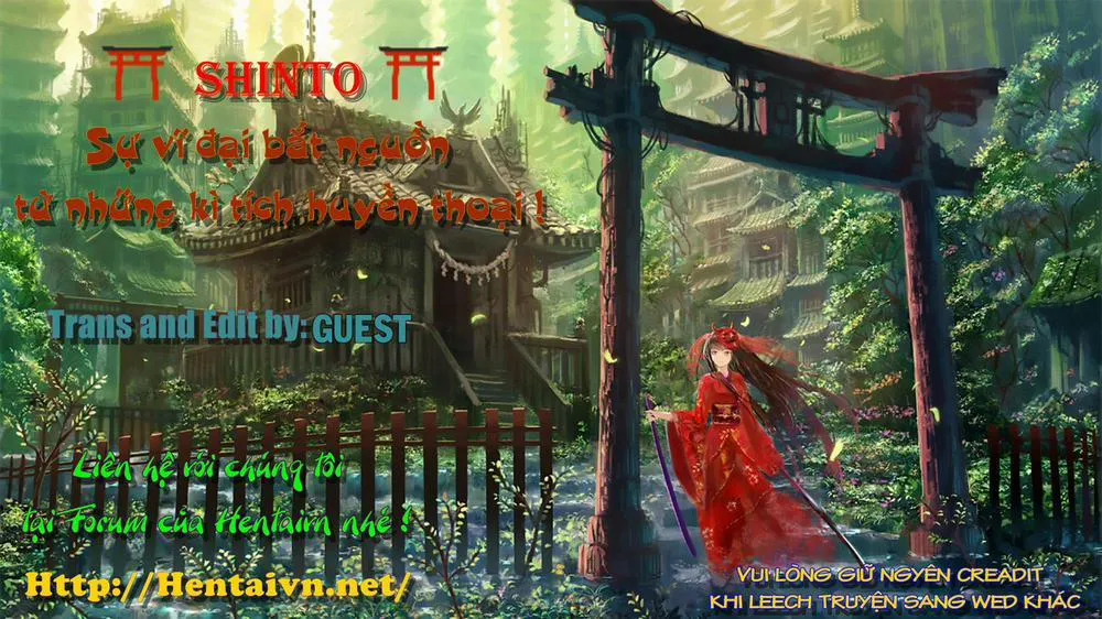 HentaiVN.net - Ảnh 22 - Graffiti collection 1 (League of Legends) - Oneshot