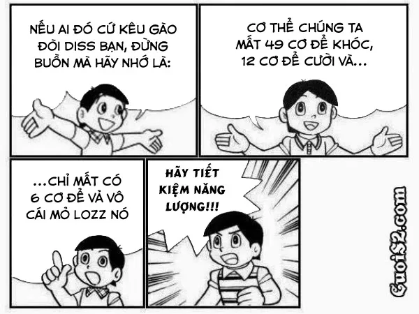 HentaiVN.net - Ảnh 13 - The Room [OHEYA] - Oneshot