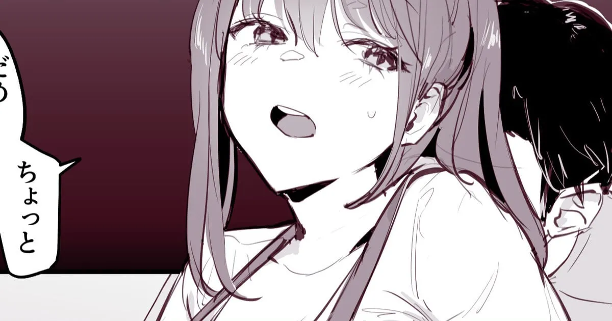 HentaiVN.net - Ảnh 3 - Hime Osame, Hime Hajime - 1 Bắn