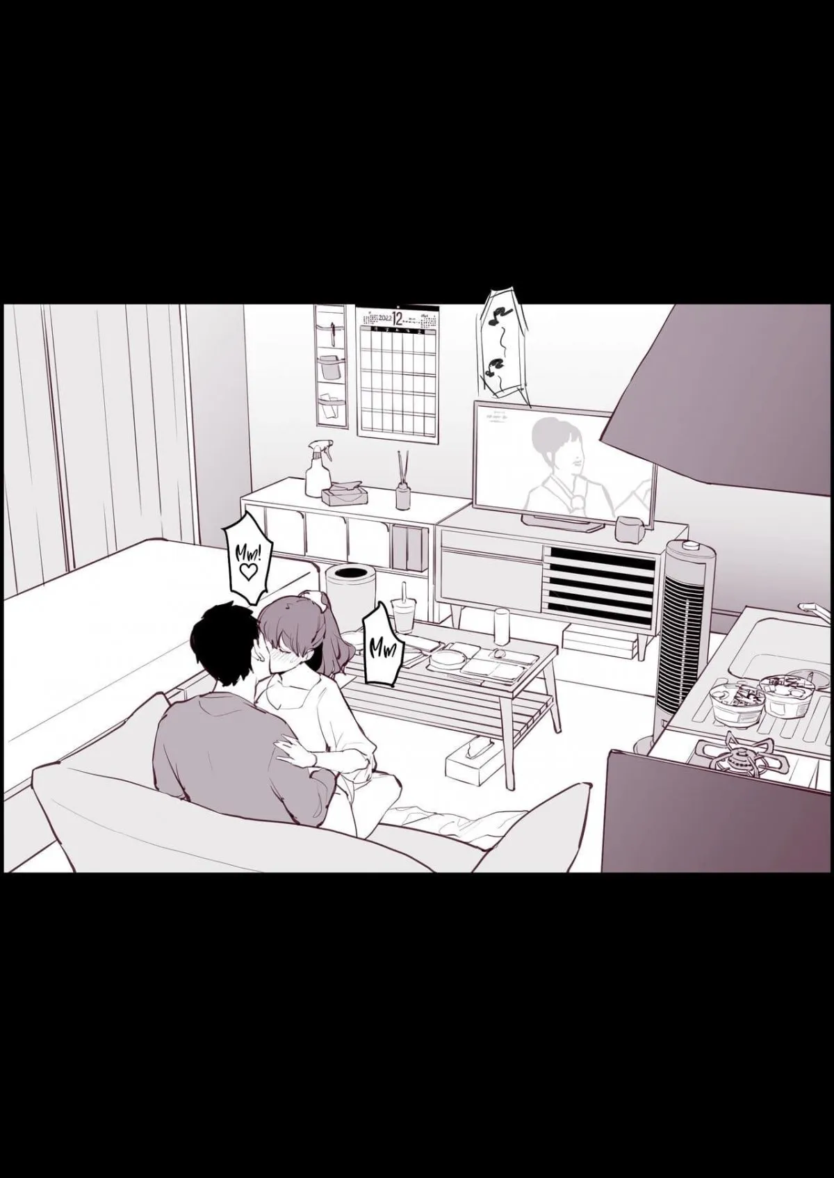 HentaiVN.net - Ảnh 5 - Hime Osame, Hime Hajime - 1 Bắn