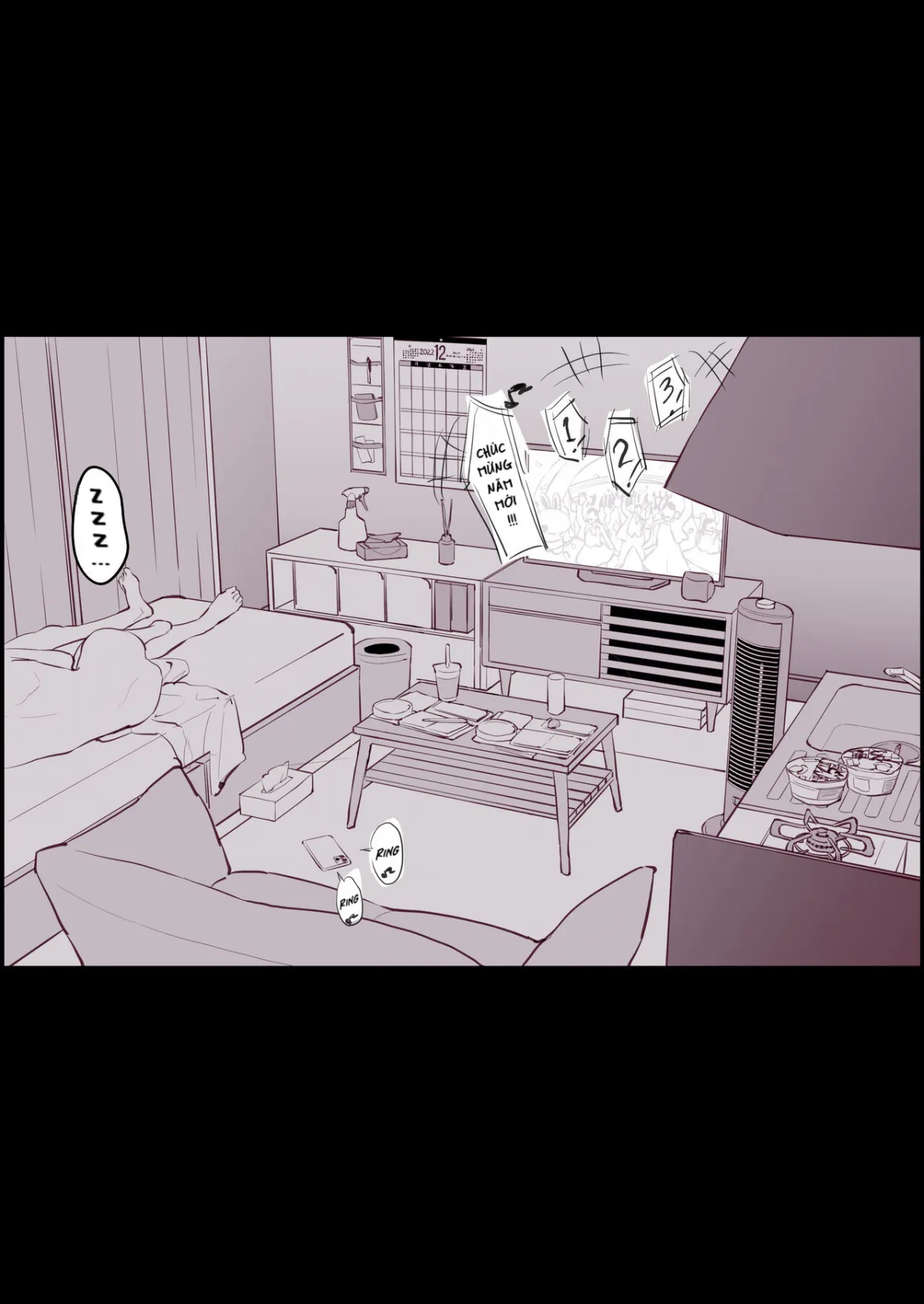 HentaiVN.net - Ảnh 8 - Hime Osame, Hime Hajime - 1 Bắn